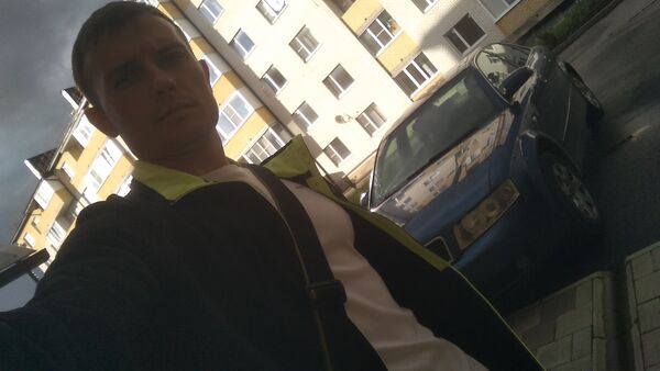  ,   Anton, 33 ,   ,   , c 