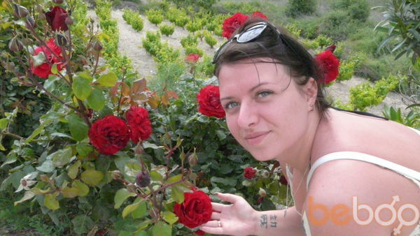  ,   Yana333, 35 ,   
