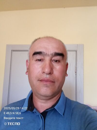  ,   , 52 ,   ,   