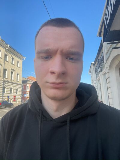  ,   , 23 ,   ,   , c 