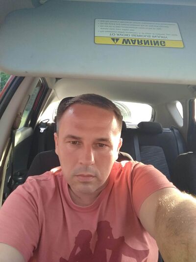  ,   , 44 ,   c 