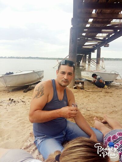  ,   , 48 ,   ,   , c 