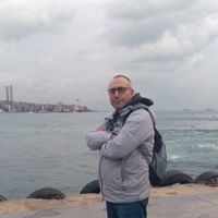  ,   Kemal, 42 ,   ,   , c 