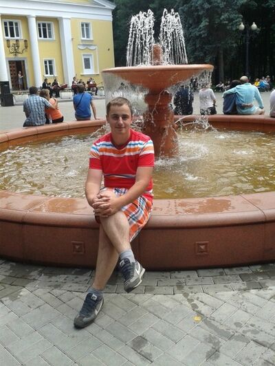  ,   , 39 ,   
