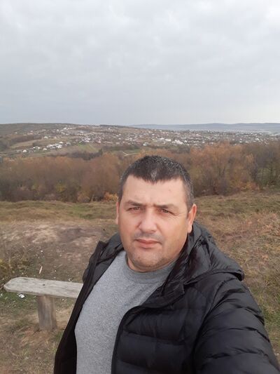  ,   Tolik, 48 ,   , 