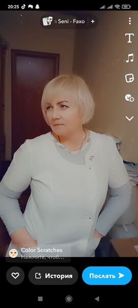  ,   , 55 ,     