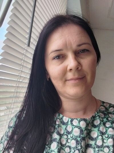  ,   Svetlana, 39 ,     , c , 