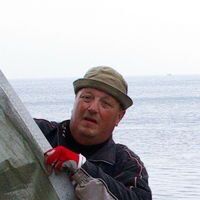  ,   Vlad, 67 ,   