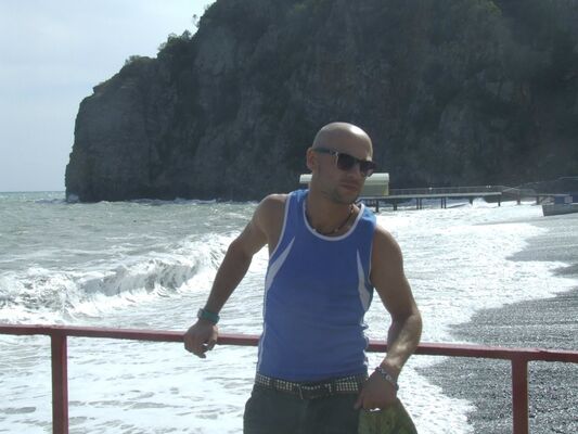 ,   Lusuysh, 43 ,   
