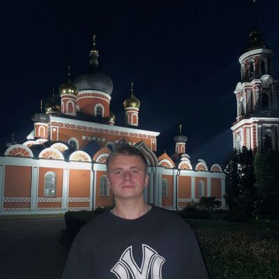 ,   , 20 ,   ,   , 