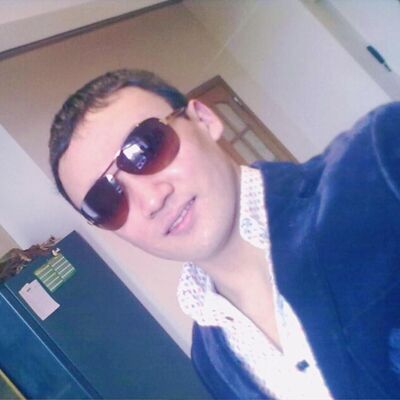  ,   , 35 ,   ,   , c 