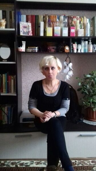  ,   , 56 ,     , c 