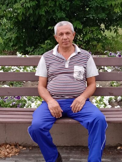   ,   , 67 ,   c 