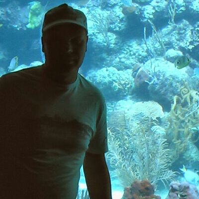  ,   Oleg, 47 ,   ,   , c 