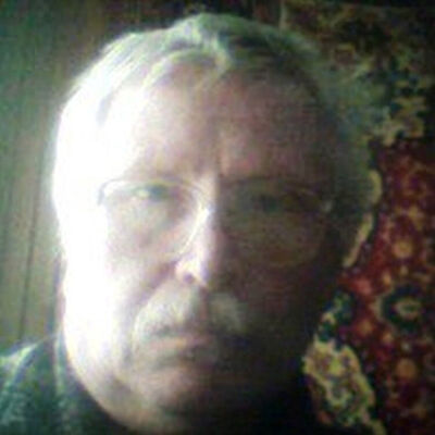  ,   , 58 ,   ,   , c 
