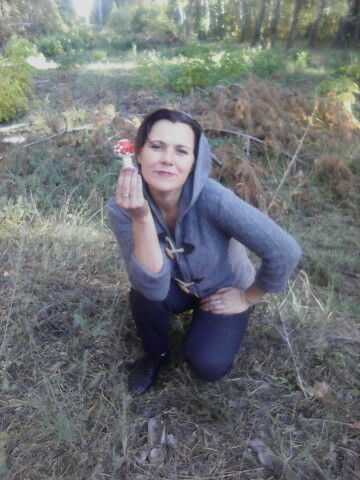  ,   Alla, 44 ,   ,   , c 