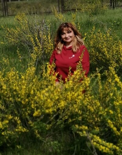   ,   , 56 ,   c , 