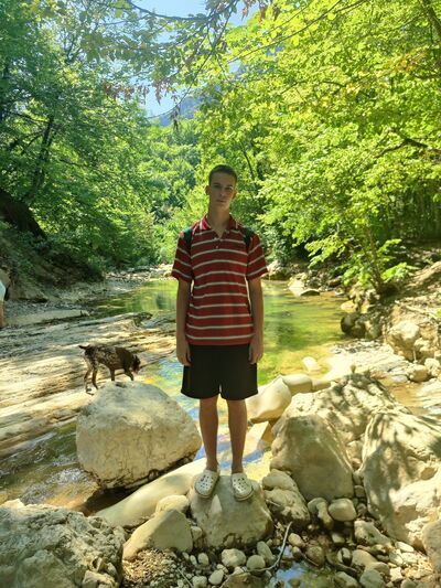  ,   , 19 ,   ,   