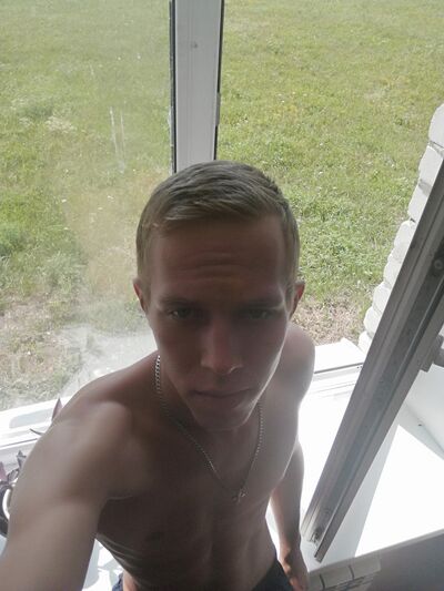  ,   , 26 ,   