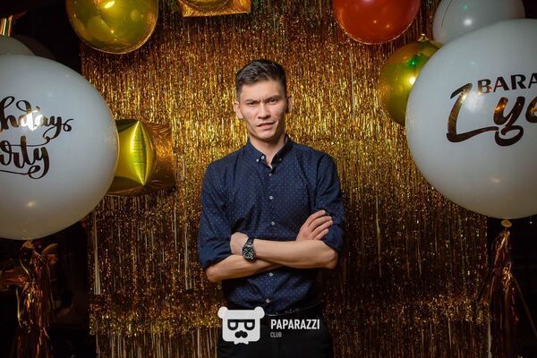  ,   Alex, 32 ,   ,   