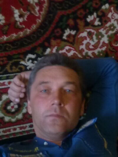  ,   , 56 ,   ,   , c 