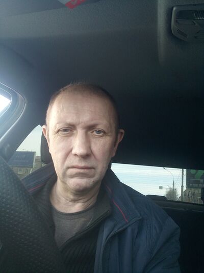  ,   , 60 ,   ,   , c 