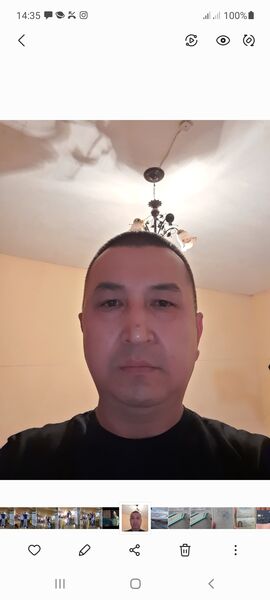  ,   Saparbay, 49 ,   ,   