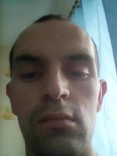  ,   , 37 ,   