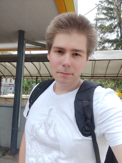  ,   , 29 ,     , c 