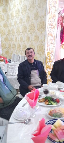 ,   , 59 ,   ,   , 