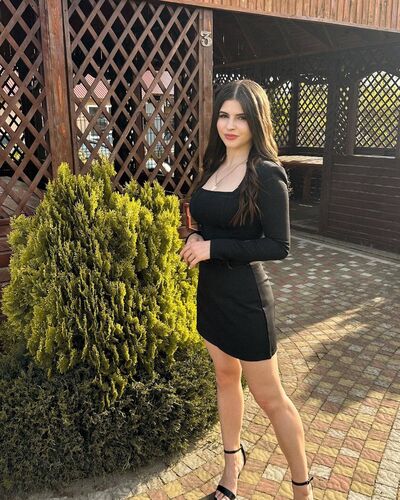  ,   , 23 ,   ,   , 