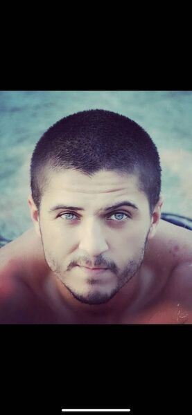  ,   Mamuka, 37 ,   ,   