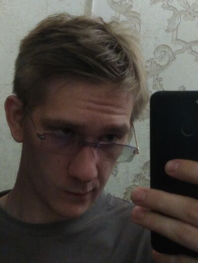  --,   , 22 ,   , 