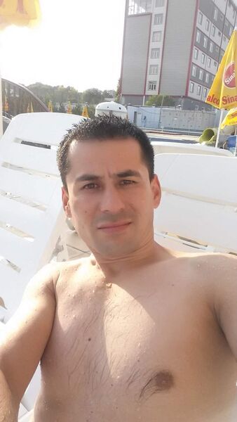  ,   Dima, 37 ,   ,   , c , 