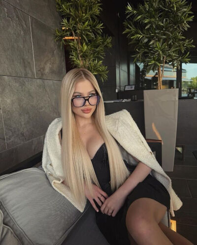  ,   , 18 ,   ,   