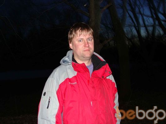 ���������� ������, ���� ������� ������, 57 ���, ������������ ��� ����� � ���������, c�������� ���������