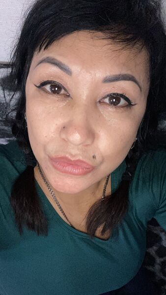  ,   , 46 ,   ,   , c , 