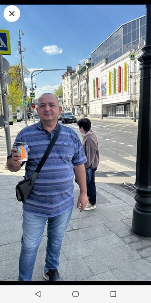  ,   , 53 ,   ,   