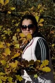  ,   , 49 ,  