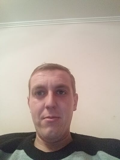  ,   , 29 ,     , c 