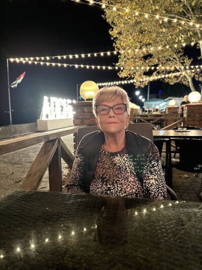  ,   , 67 ,   ,   