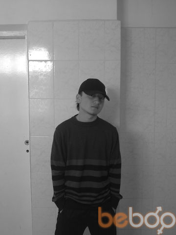  ,   LegolaSSS, 32 ,   ,   , c 