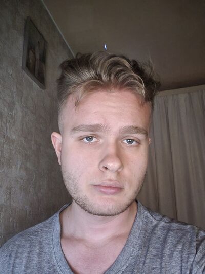  ,   , 19 ,   ,   , c 