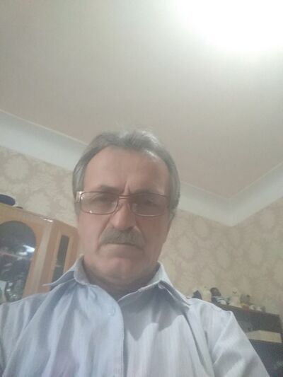  ,   , 60 ,   ,   , c , 
