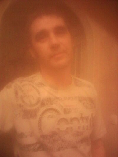  ,   , 52 ,  