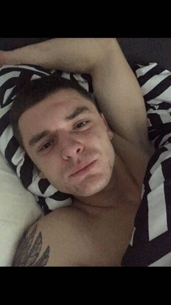  ,   Bro, 29 ,   ,   