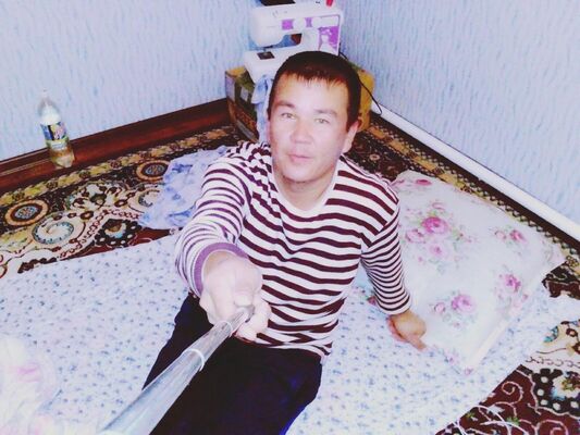  ,   Rashid, 41 ,     , c 