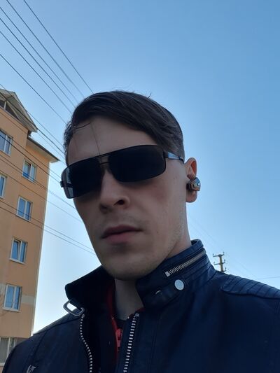  ,   , 27 ,     , c 