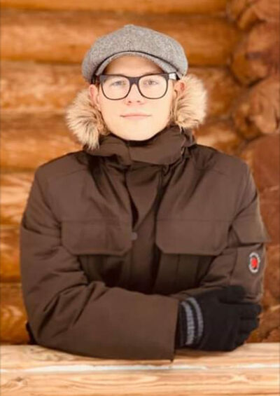  ,   , 29 ,   