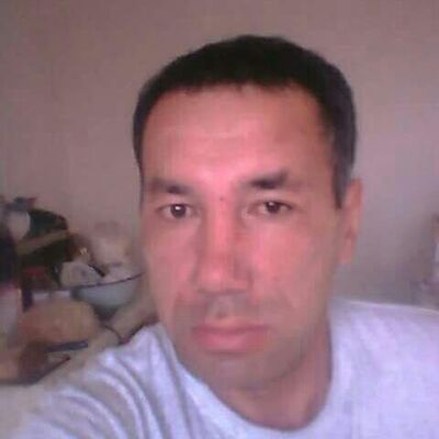  ,   , 51 ,   